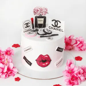 Cakes for Ladies