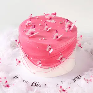 Cake Offers