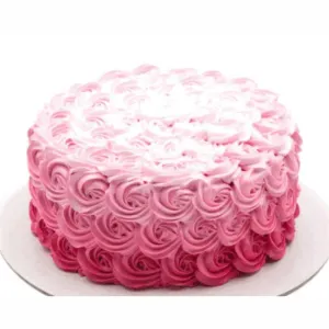 smash cake