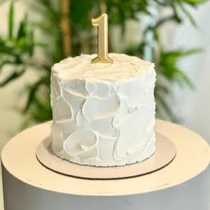 Cake Offers